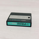 Yamaha Others 2545 Ram4
