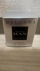 Bvlgari Perfume (Men) Edt 15Ml