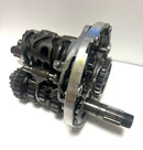 Honda Transmissions Nsr250R Mc21