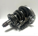 Honda Transmissions Nsr250R Mc21