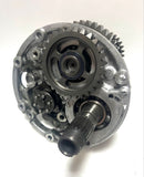 Honda Transmissions Nsr250R Mc21