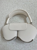 Wireless Headphones Apple Airpods Max
