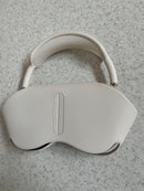 Wireless Headphones Apple Airpods Max