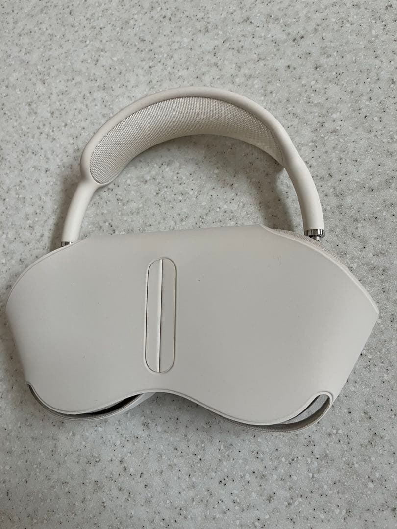 Wireless Headphones Apple Airpods Max
