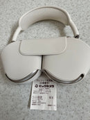 Wireless Headphones Apple Airpods Max