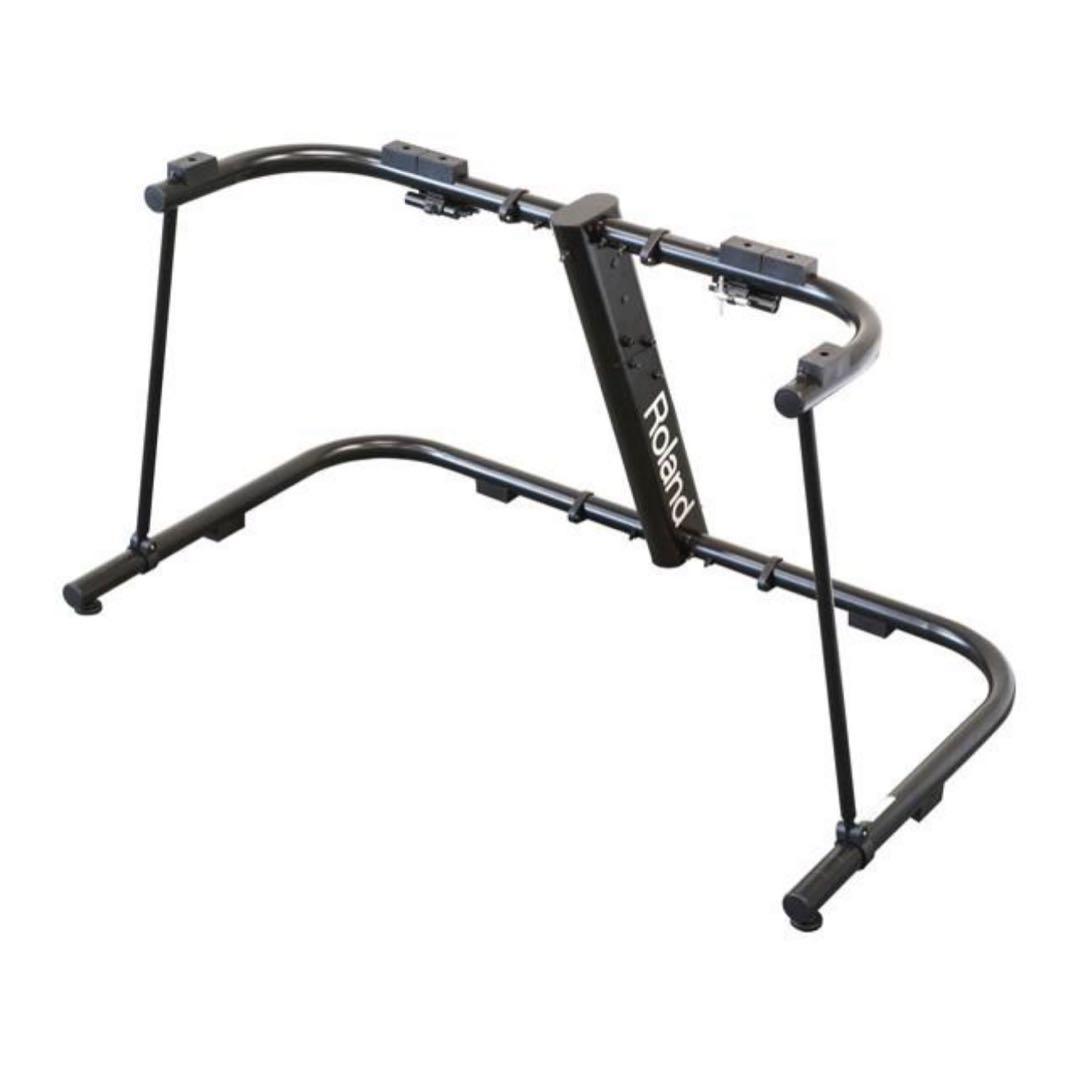 Roland Keyboard Stand Ks-G8B