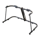 Roland Keyboard Stand Ks-G8B