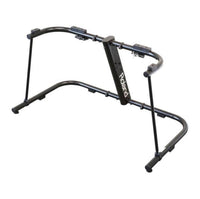 Roland Keyboard Stands Ks-G8B