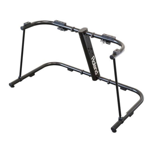 Roland Keyboard Stand Ks-G8B