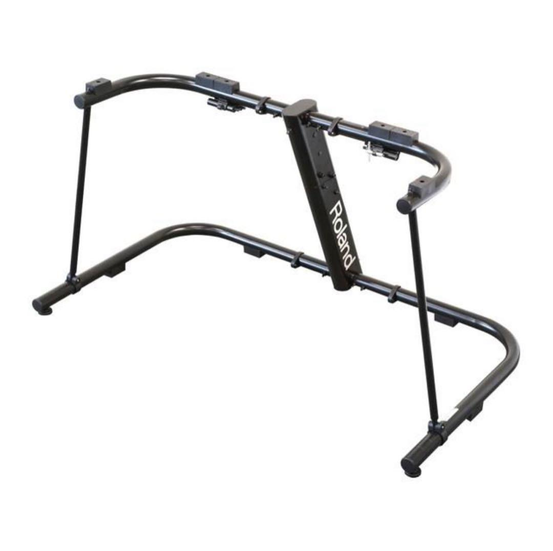 Roland Keyboard Stand Ks-G8B