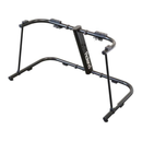 Roland Keyboard Stand Ks-G8B
