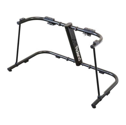 Roland Keyboard Stand Ks-G8B