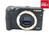Mirrorless Interchangeable Lips Eos M3