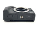 Mirrorless Interchangeable Lips Eos M3
