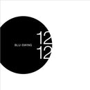 Others 1212