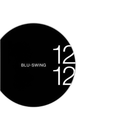 Others 1212