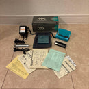 Sony Portable Md Player Mz-E707