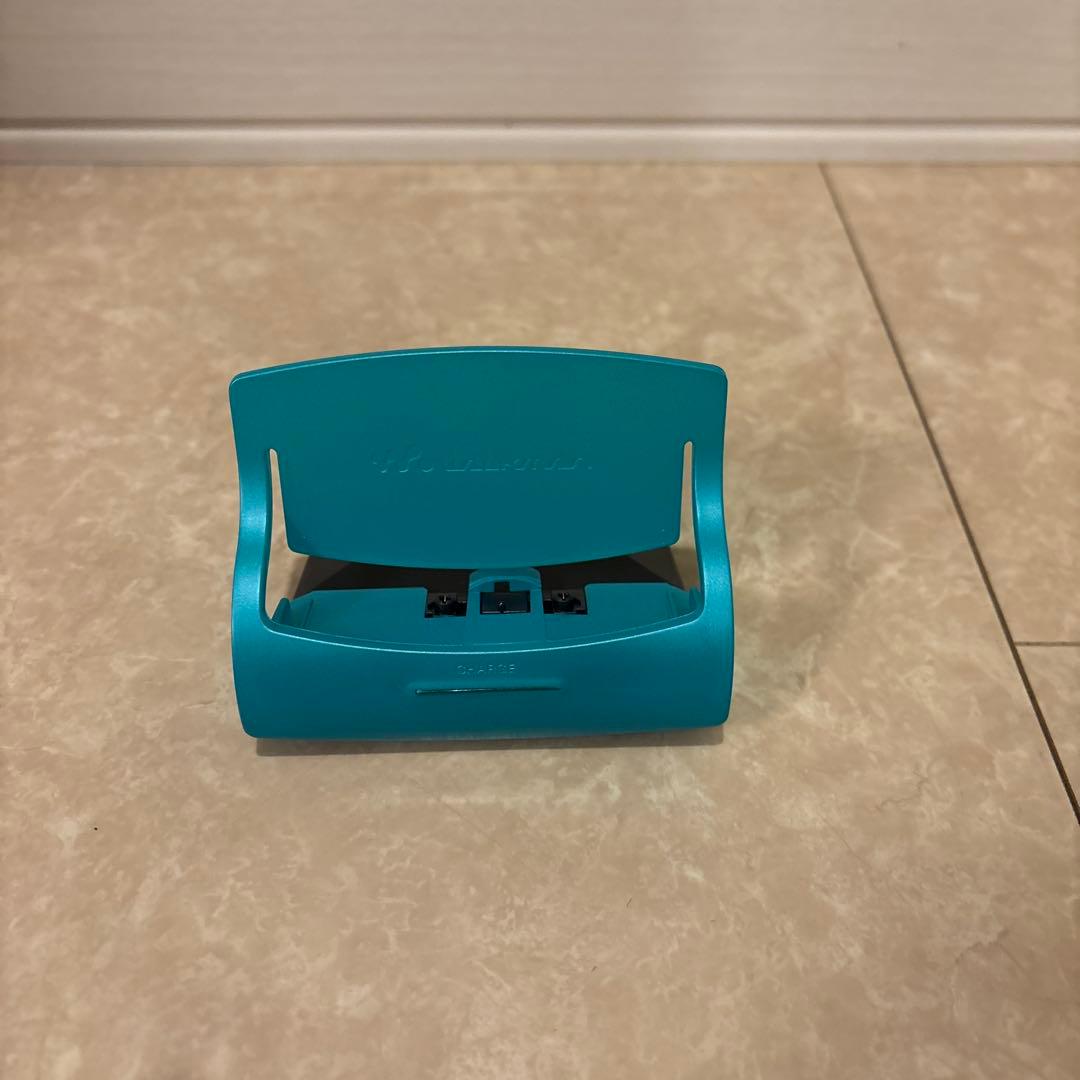 Sony Portable Md Player Mz-E707