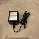 Sony Portable Md Player Mz-E707