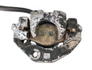 Brake Yamaha Ysr50 2Al 30 Ysr80 2Gx 2Ue 2938-N4036