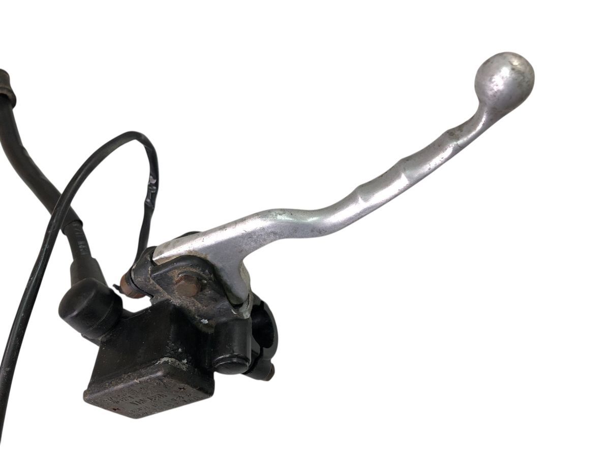 Brake Yamaha Ysr50 2Al 30 Ysr80 2Gx 2Ue 2938-N4036