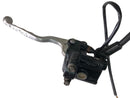 Brake Yamaha Ysr50 2Al 30 Ysr80 2Gx 2Ue 2938-N4036