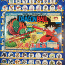 Famicom Games