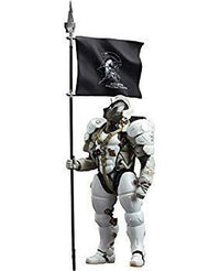 Others Figma Mxn26G8