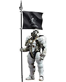 Others Figma Mxn26G8