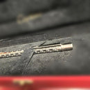 Cartier Ballpoint Pens C