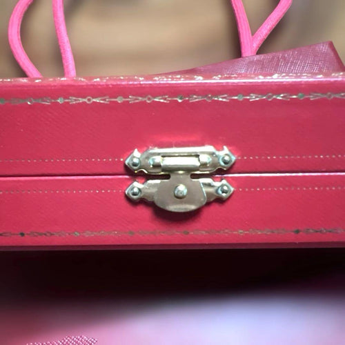 Cartier Ballpoint Pens C