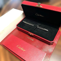 Cartier Ballpoint Pens C