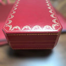Cartier Ballpoint Pens C