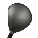 Fairway Wood X Hot Pro 19 Usa Fw Project Px( S) C