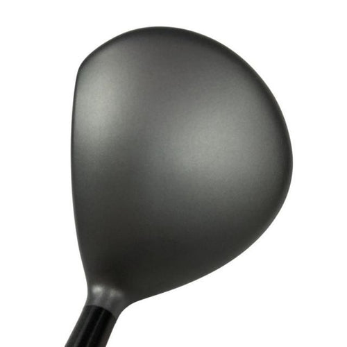 Fairway Wood X Hot Pro 19 Usa Fw Project Px( S) C