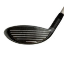 Fairway Wood X Hot Pro 19 Usa Fw Project Px( S) C