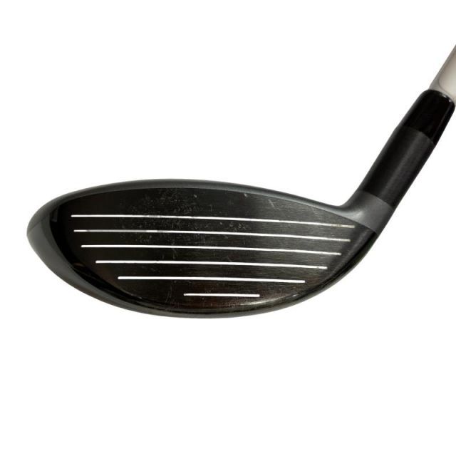 Fairway Wood X Hot Pro 19 Usa Fw Project Px( S) C