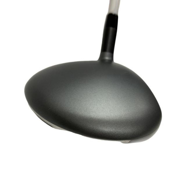 Fairway Wood X Hot Pro 19 Usa Fw Project Px( S) C