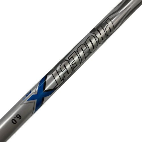 Fairway Wood X Hot Pro 19 Usa Fw Project Px( S) C