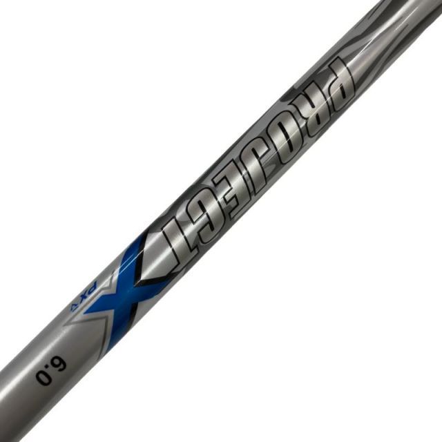 Fairway Wood X Hot Pro 19 Usa Fw Project Px( S) C
