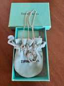 Tiffany Necklaces Tiffany&Co.