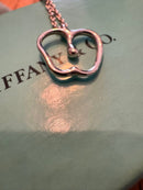 Tiffany Necklaces Tiffany&Co.
