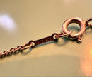 Tiffany Necklaces Tiffany&Co.