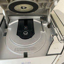 Panasonic Radios Radio Cassette Players Rx-D10