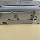 Panasonic Radios Radio Cassette Players Rx-D10