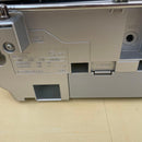 Panasonic Radios Radio Cassette Players Rx-D10