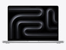 Windows Notebook Body 3 Apple Macbook Pro 14.2 Liquid Retina Xdr Mjlv4J A