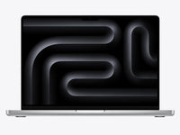 Windows Notebook Body 3 Apple Macbook Pro 14.2 Liquid Retina Xdr Mjlv4J A