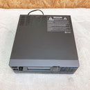 Hardware Instruments Roland Sound Canvas Sc-88 Pro