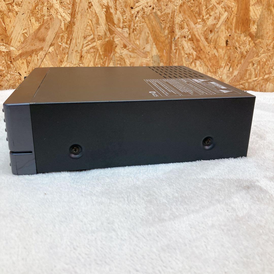 Hardware Instruments Roland Sound Canvas Sc-88 Pro